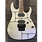 Used Ibanez Used Ibanez Rg420eg Iron Silver Iron Silver Solid Body Electric Guitar thumbnail