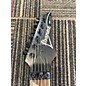 Used Ibanez Used Ibanez Rg420eg Iron Silver Iron Silver Solid Body Electric Guitar