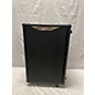 Used Ashdown Root Master 2x12 Bass Cabinet thumbnail