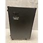 Used Ashdown Root Master 2x12 Bass Cabinet