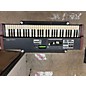 Used Hammond XK1C Organ