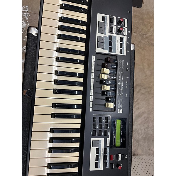 Used Hammond XK1C Organ