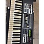 Used Hammond XK1C Organ