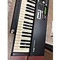 Used Hammond XK1C Organ