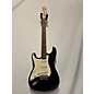 Used SX Vintage Series Strat Solid Body Electric Guitar thumbnail