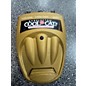 Used Danelectro Cool Cat CTO2 Transparent Overdrive V2 Effect Pedal thumbnail