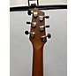 Used Godin A6 Ultra Left Handed Acoustic Electric Guitar