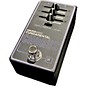 Used Walrus Audio Fundamental Chorus Effect Pedal thumbnail