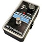 Used Electro-Harmonix Holy Grail Reverb Effect Pedal thumbnail