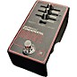 Used Walrus Audio Used Walrus Audio FUNDAMENTAL DRIVE Effect Pedal thumbnail