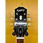 Used Epiphone Used Epiphone SG Trad Pro Black Solid Body Electric Guitar