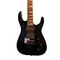 Used Jackson SLATTXMG3 Soloist Solid Body Electric Guitar thumbnail