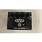 Used EVH 5150 Overdrive Effect Pedal thumbnail