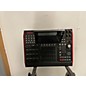 Used Akai Professional Used Akai Professional MPCX Production Controller thumbnail