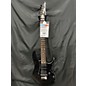 Used Ibanez Used Ibanez RG3250MZ Prestige Series Black Solid Body Electric Guitar thumbnail