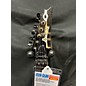 Used Ibanez Used Ibanez RG3250MZ Prestige Series Black Solid Body Electric Guitar