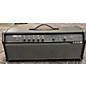 Used Line 6 Spider V 240HC Solid State Guitar Amp Head thumbnail