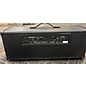 Used Line 6 Spider V 240HC Solid State Guitar Amp Head