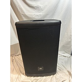 Used JBL EON715 Powered Speaker