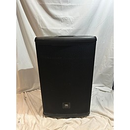 Used JBL EON715 Powered Speaker