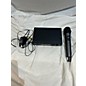 Used Sennheiser XS Wireless Handheld Wireless System thumbnail