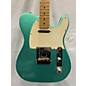 Used Fender Used Fender American Professional Telecaster MN MYST Solid Body Electric Guitar