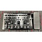 Used BOSS Me90 Multi Effects Processor thumbnail