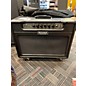 Used MESA/Boogie Used 2020s MESA/Boogie ELECTRO DYNE Tube Guitar Combo Amp thumbnail