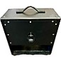 Used Blackstar HT Series HT112 1x12 Guitar Cabinet