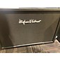 Used Hughes & Kettner TM212 2x12 Guitar Cabinet thumbnail