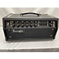 Used MESA/Boogie Mark V Thirty Five Tube Guitar Amp Head thumbnail