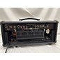 Used MESA/Boogie Mark V Thirty Five Tube Guitar Amp Head