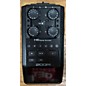 Used Zoom H6 MultiTrack Recorder thumbnail