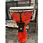 Used MEINL DJEMBE Djembe thumbnail