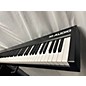 Used M-Audio KEYSTATION 88 MK3 MIDI Controller