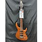 Used Cort STARLITE Solid Body Electric Guitar thumbnail