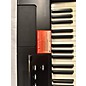 Used Williams Allegro 88 Key Digital Piano