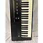 Used Williams Allegro 88 Key Digital Piano