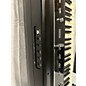 Used Williams Allegro 88 Key Digital Piano