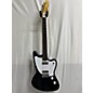 Used Harmony SILHOUETTE Solid Body Electric Guitar thumbnail