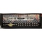 Used MESA/Boogie Used MESA/Boogie Triple Rectifier 150W Tube Guitar Amp Head thumbnail