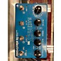 Used TC Electronic Used TC Electronic Flashback X4 Delay And Looper Effect Pedal thumbnail