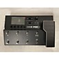 Used Line 6 Used Line 6 POD GO Effect Processor thumbnail