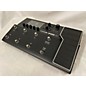 Used Line 6 Used Line 6 POD GO Effect Processor