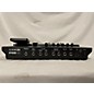 Used Line 6 Used Line 6 POD GO Effect Processor