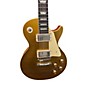 Used Gibson 1957 Murphy Lab Les Paul Ultra Light Age Solid Body Electric Guitar thumbnail