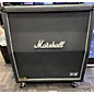 Used Marshall 1960A 300W 4x12 Stereo Slant Guitar Cabinet thumbnail