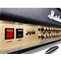 Used Marshall Used Marshall JVM410HJS Joe Satriani Signature Tube Guitar Amp Head