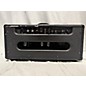 Used Bad Cat Hot Cat 30R 30W Tube Guitar Amp Head