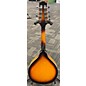 Used Savannah Used Savannah SA-100 A STYLE MANDOLIN Sunburst Mandolin